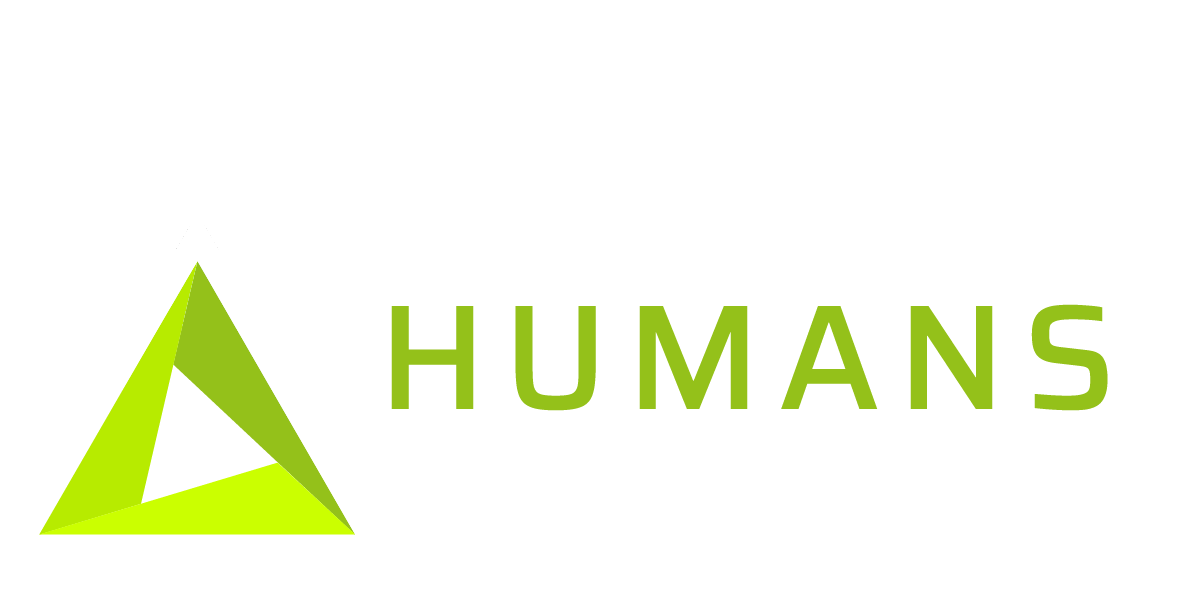 Upgraded Humans – Biohacking-Plattform von Dr. Patrick Kramer